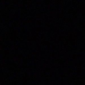 Meet your Posher, Derek